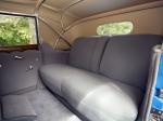 Cadillac V16 All-Weather Phaeton by Fleetwood 1930 года